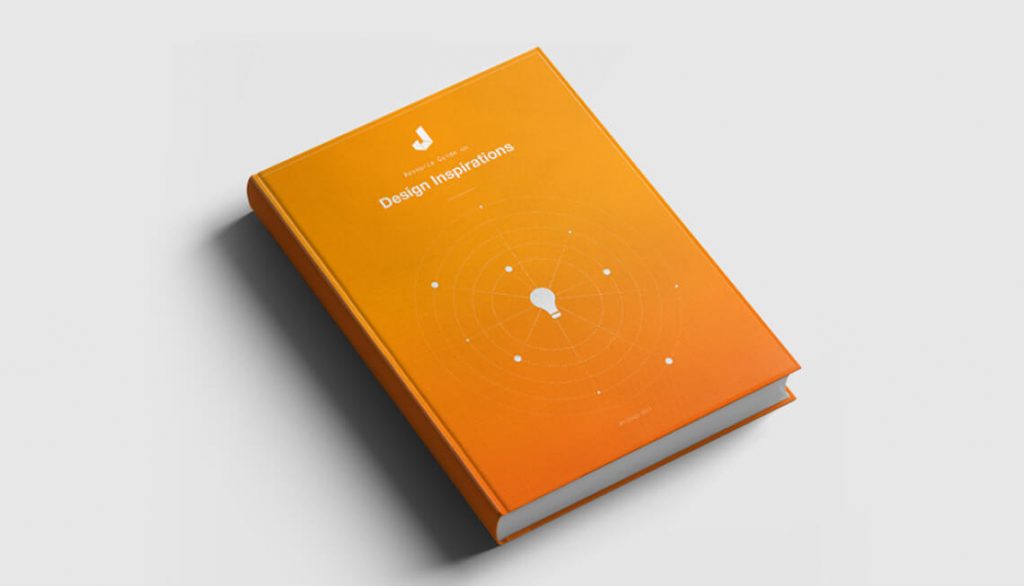 Ebook 01 - Design Inspirations