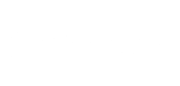 icon-daikin