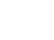 icon-dbs