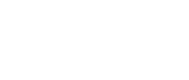 icon-SLEB