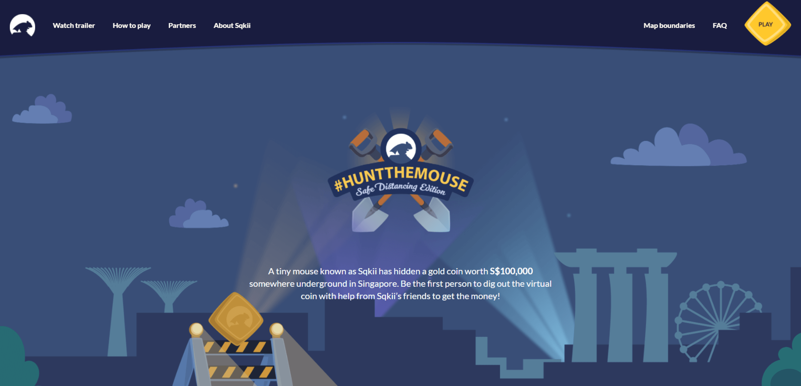 TheVisualTeam_Sqkii_hunt_the_mouse_thumbnail